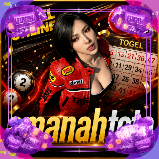 amanahtoto — galeri pratinjau Resmi APK